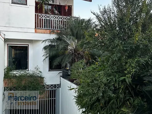 Casa com 218m² 3 quartos e 5 banheiros, à venda, no bairro Vila Matilde em São Paulo