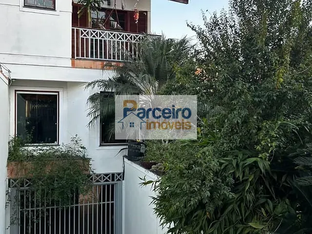 Casa com 218m² 3 quartos e 5 banheiros, à venda, no bairro Vila Matilde em São Paulo