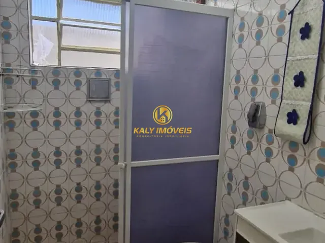 Casa 2 quartos e 1 banheiro, à venda, no bairro Mauá em São Caetano do Sul