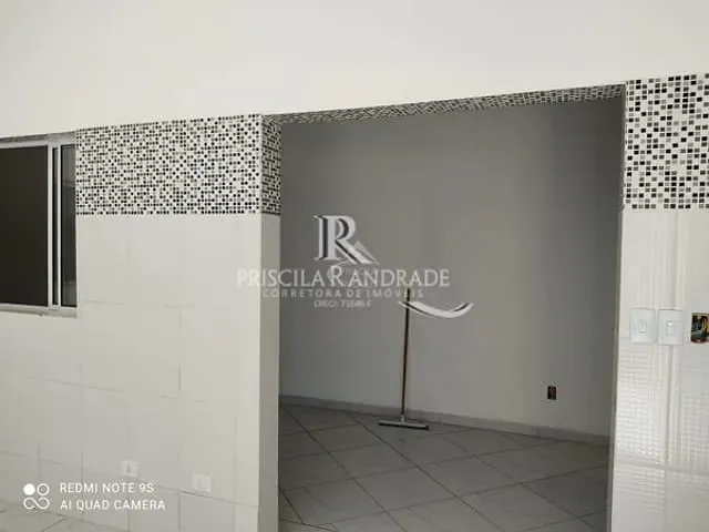 Casa com 450m², à venda, no bairro Boracéia em Bertioga