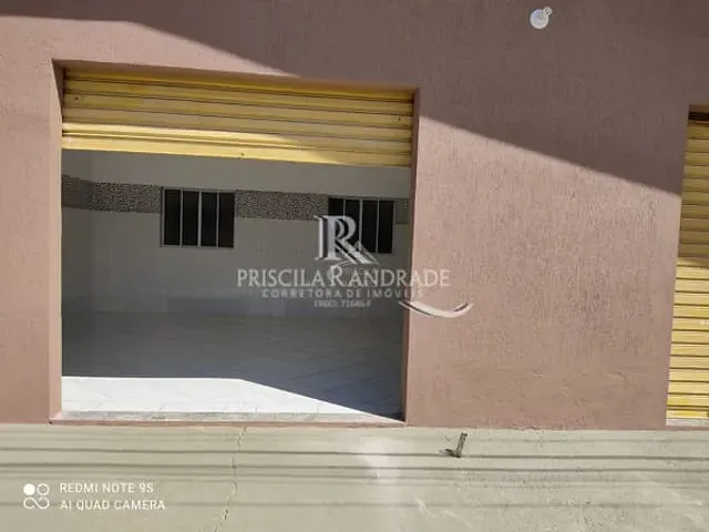 Casa com 450m², à venda, no bairro Boracéia em Bertioga