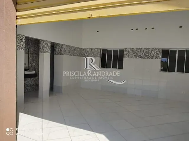 Casa com 450m², à venda, no bairro Boracéia em Bertioga
