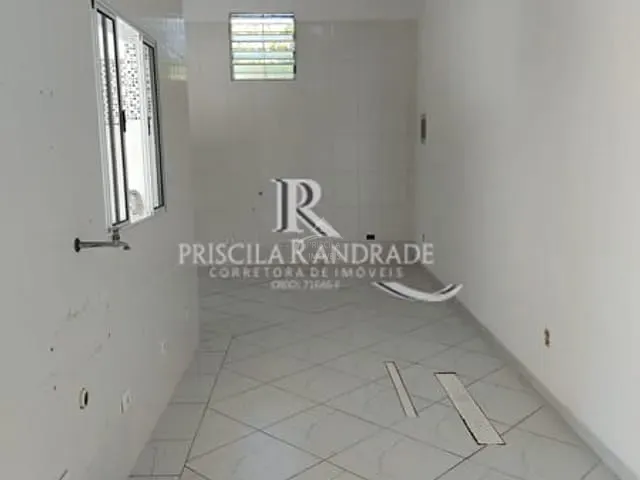 Casa com 450m², à venda, no bairro Boracéia em Bertioga
