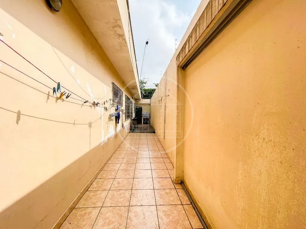 Casa, 4 quartos, 293 m² - Foto 28