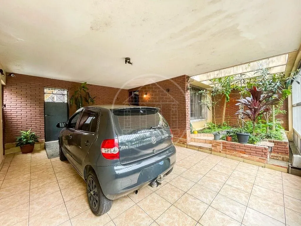 Casa, 4 quartos, 293 m² - Foto 3