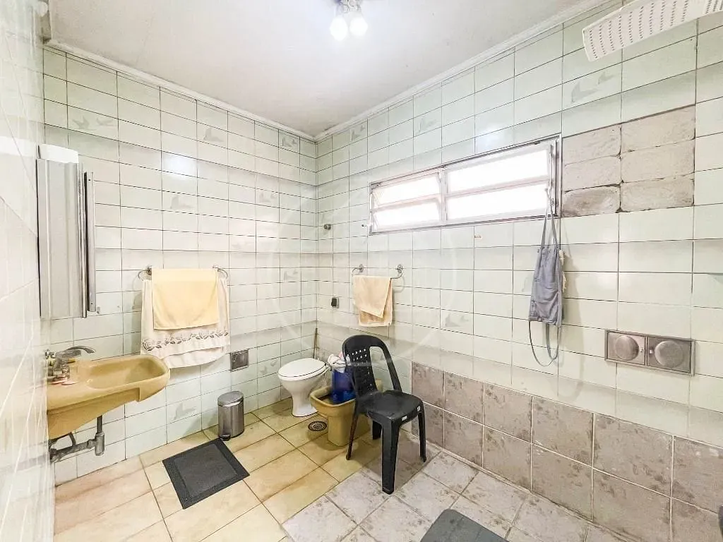Casa, 4 quartos, 293 m² - Foto 25