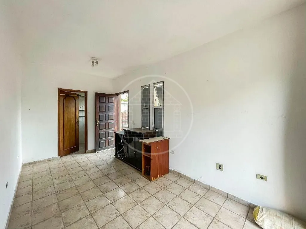 Casa, 4 quartos, 293 m² - Foto 9