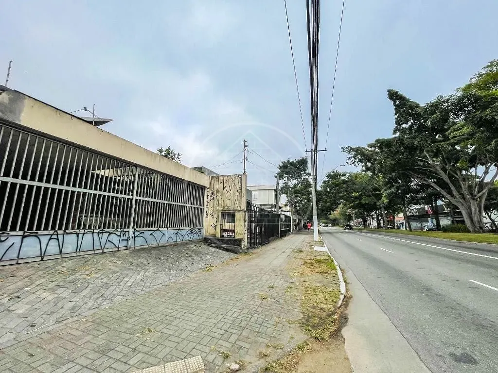 Casa, 4 quartos, 293 m² - Foto 6
