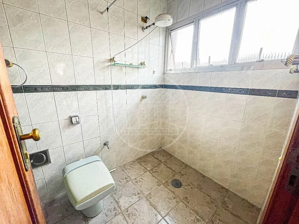 Casa, 4 quartos, 293 m² - Foto 19