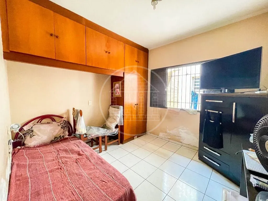 Casa, 4 quartos, 293 m² - Foto 17