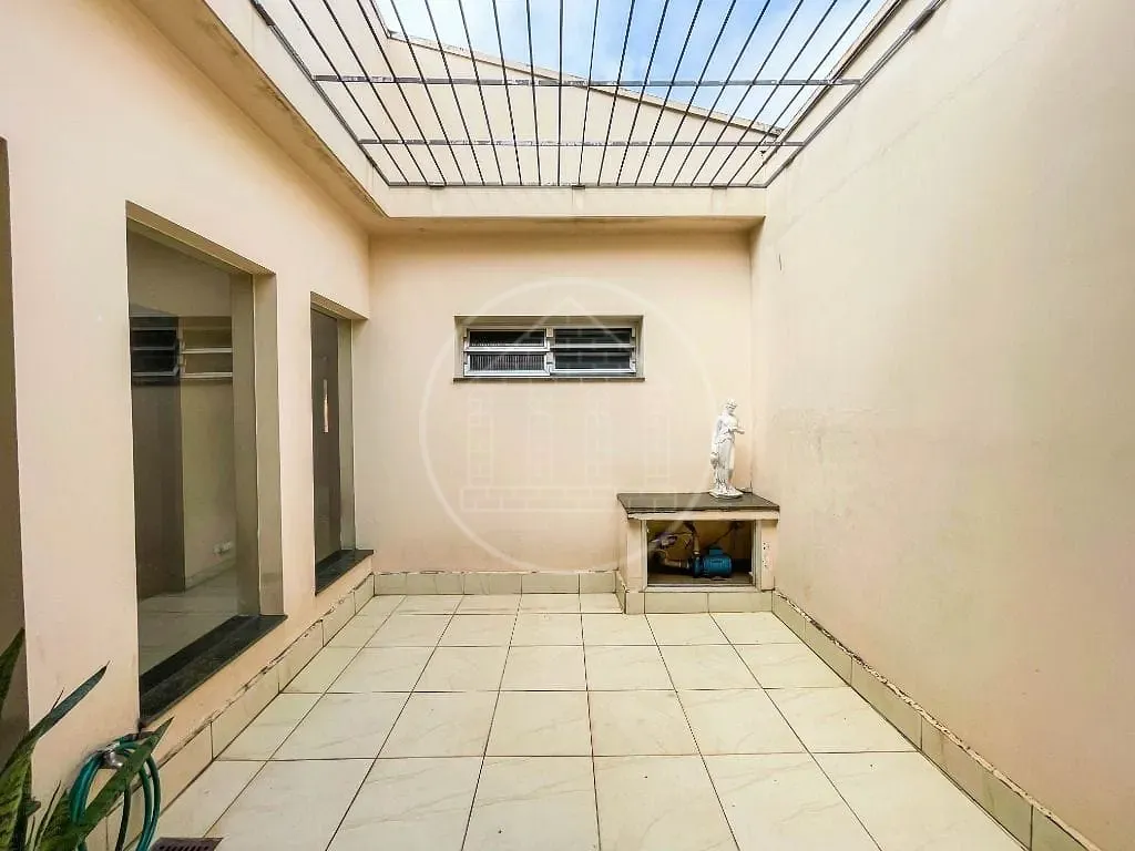 Casa, 4 quartos, 293 m² - Foto 15