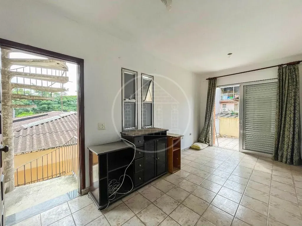 Casa, 4 quartos, 293 m² - Foto 8