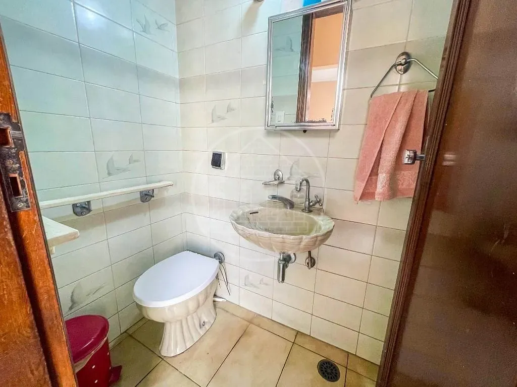 Casa, 4 quartos, 293 m² - Foto 22