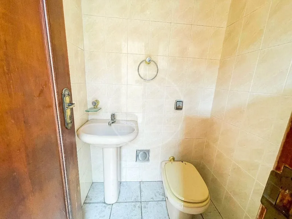 Casa, 4 quartos, 293 m² - Foto 14
