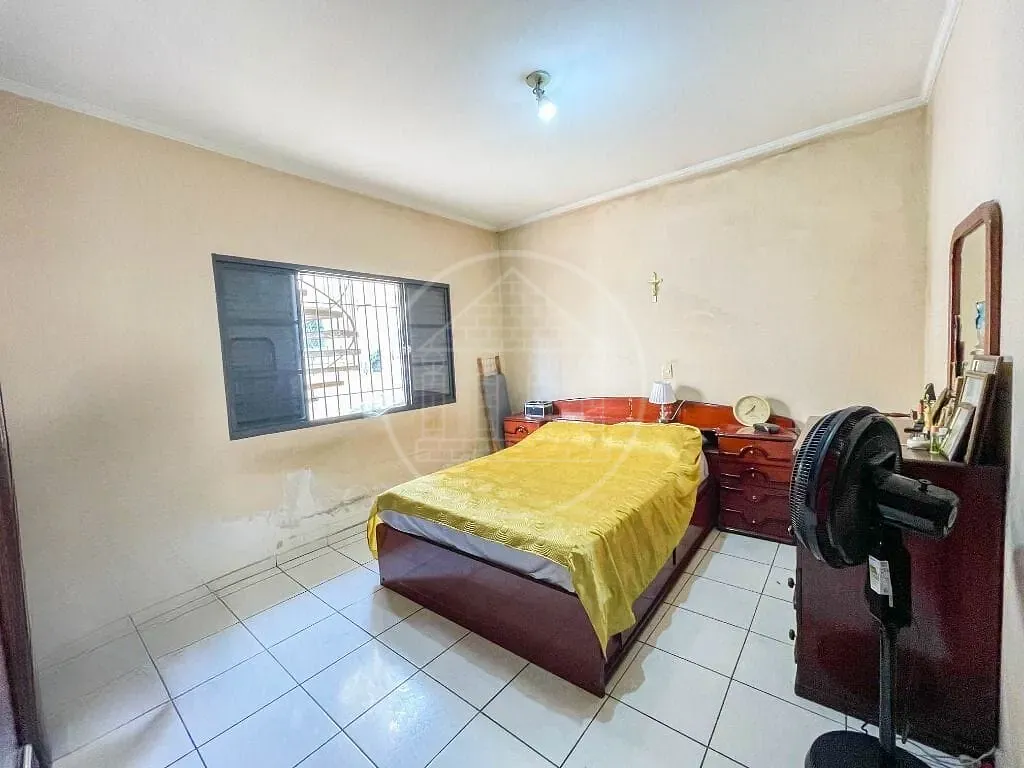 Casa, 4 quartos, 293 m² - Foto 20