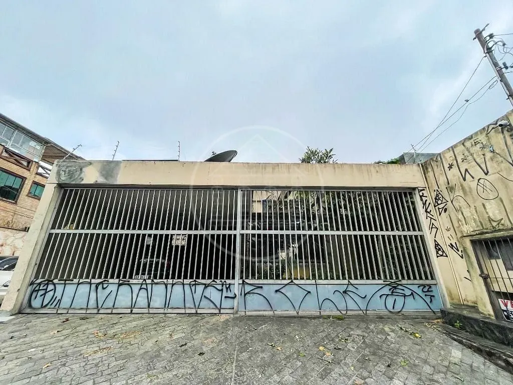 Casa, 4 quartos, 293 m² - Foto 4