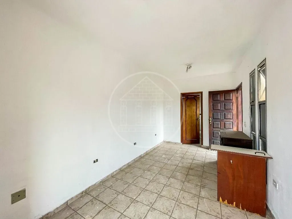 Casa, 4 quartos, 293 m² - Foto 10