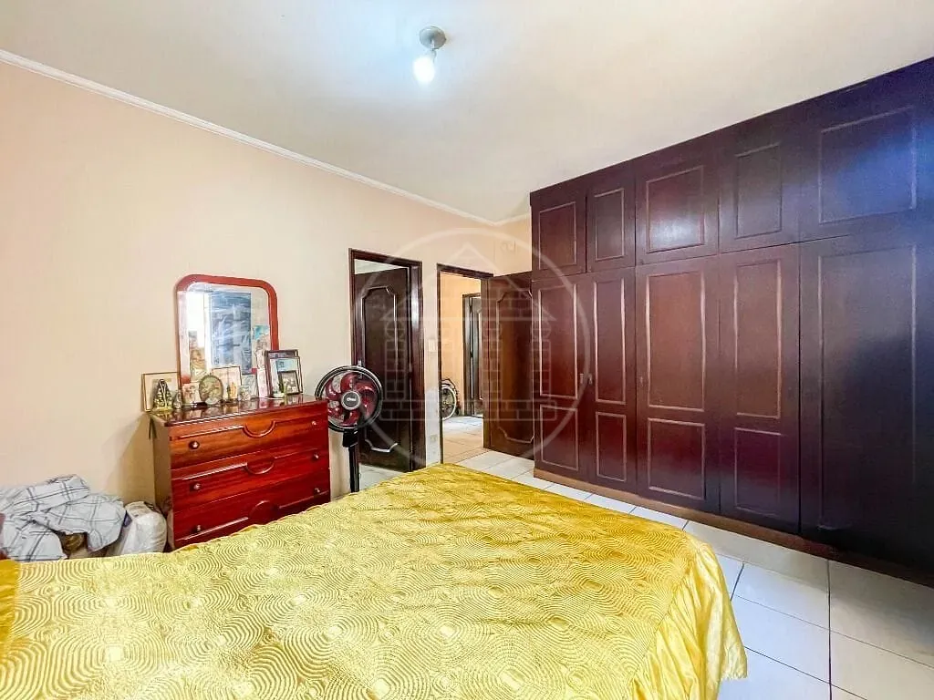 Casa, 4 quartos, 293 m² - Foto 21