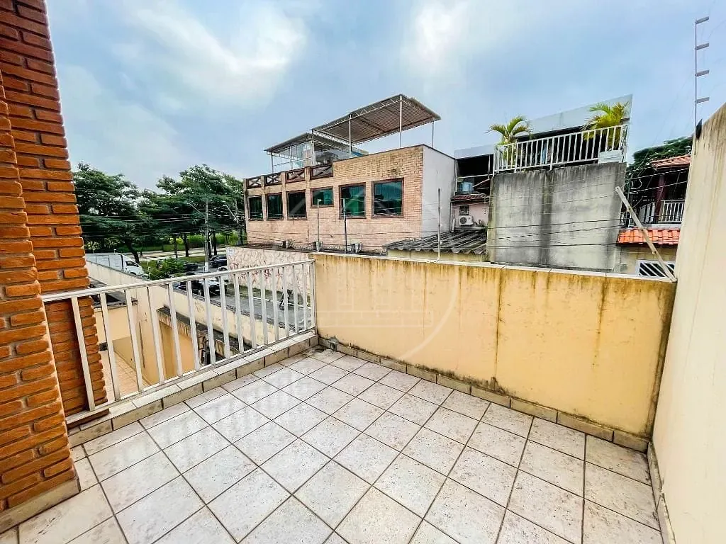 Casa, 4 quartos, 293 m² - Foto 37