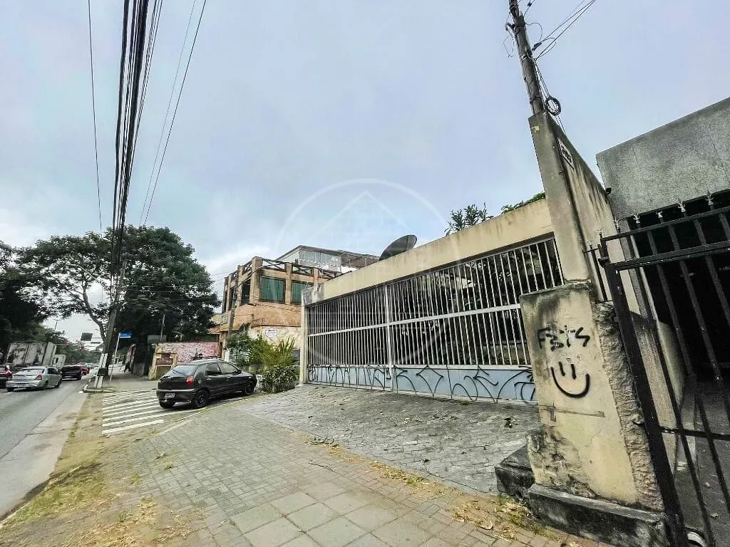 Casa, 4 quartos, 293 m² - Foto 5