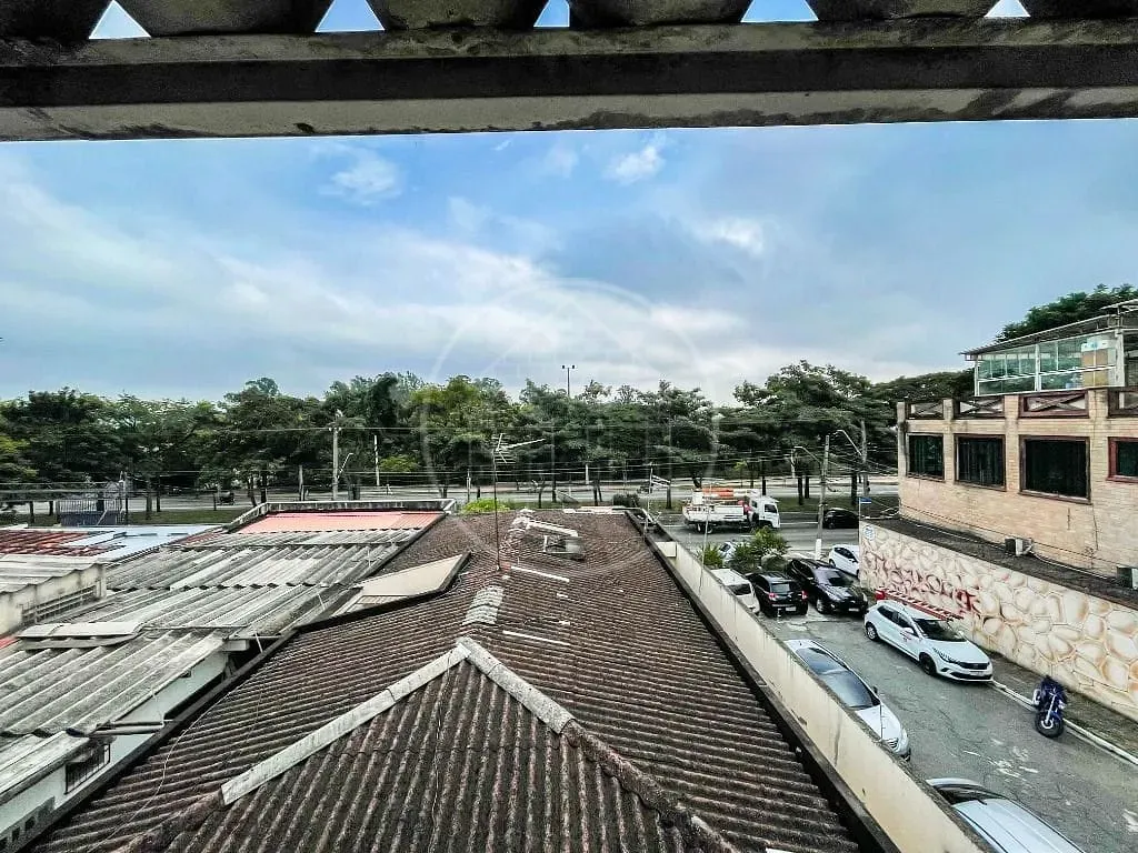 Casa, 4 quartos, 293 m² - Foto 36