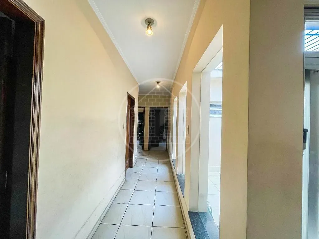Casa, 4 quartos, 293 m² - Foto 13