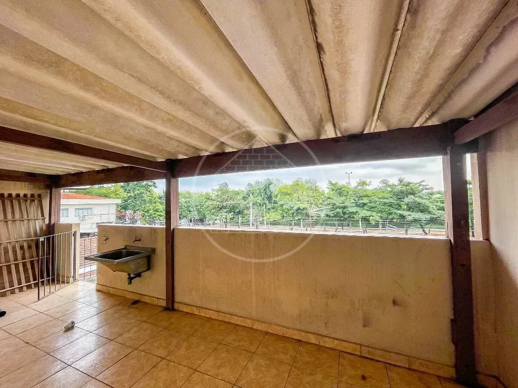 Casa, 4 quartos, 293 m² - Foto 35
