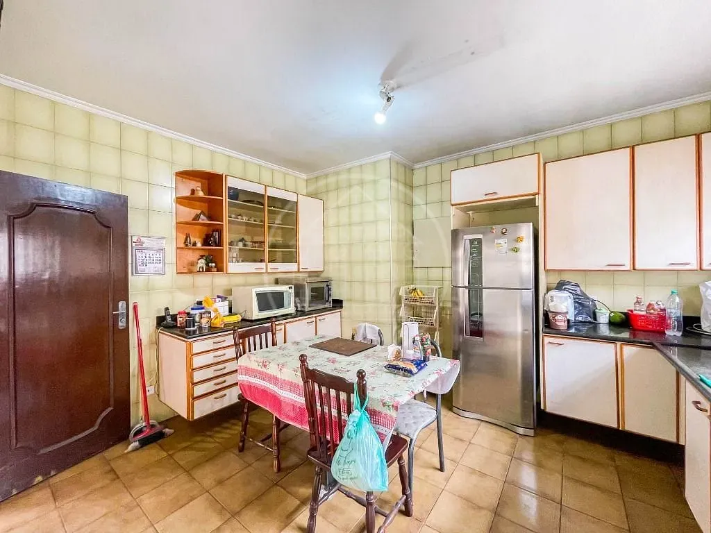 Casa, 4 quartos, 293 m² - Foto 27