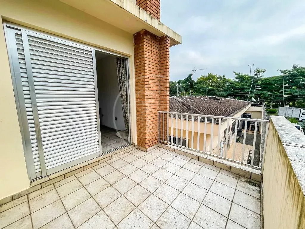 Casa, 4 quartos, 293 m² - Foto 39