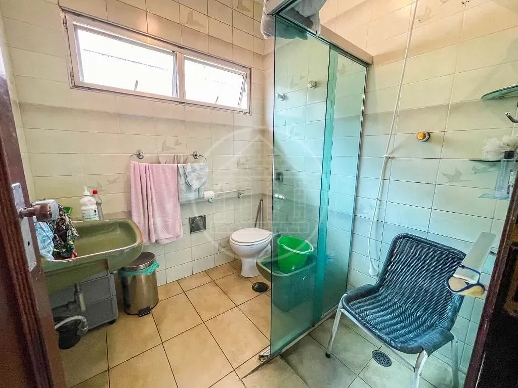 Casa, 4 quartos, 293 m² - Foto 23