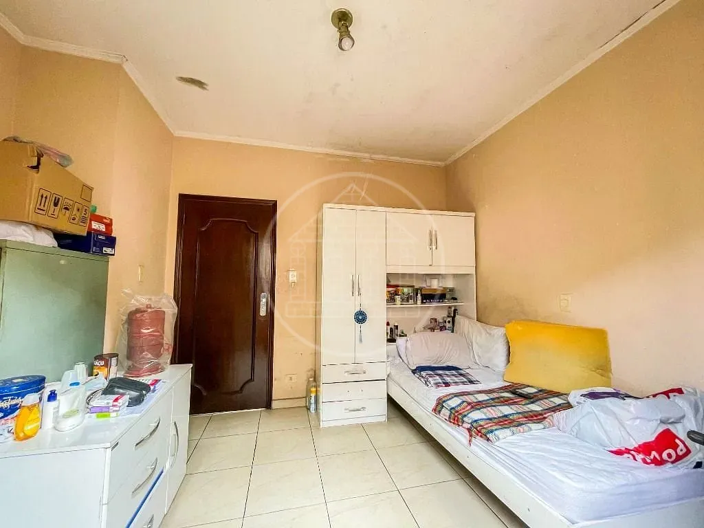 Casa, 4 quartos, 293 m² - Foto 24