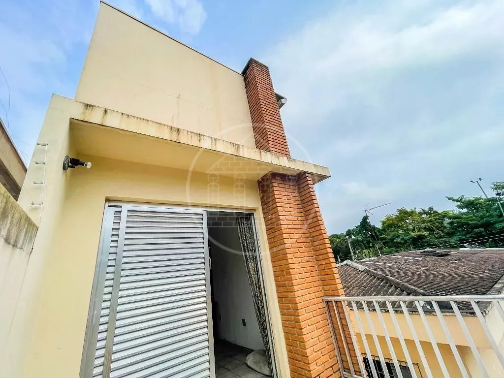 Casa, 4 quartos, 293 m² - Foto 38