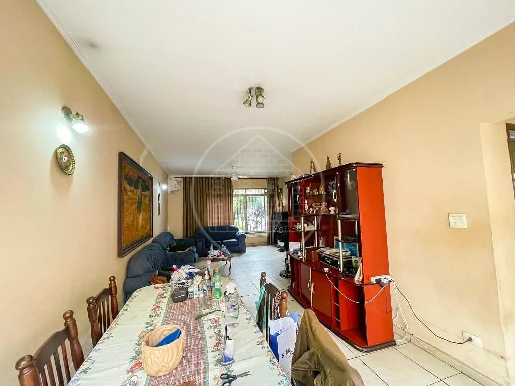Casa, 4 quartos, 293 m² - Foto 11
