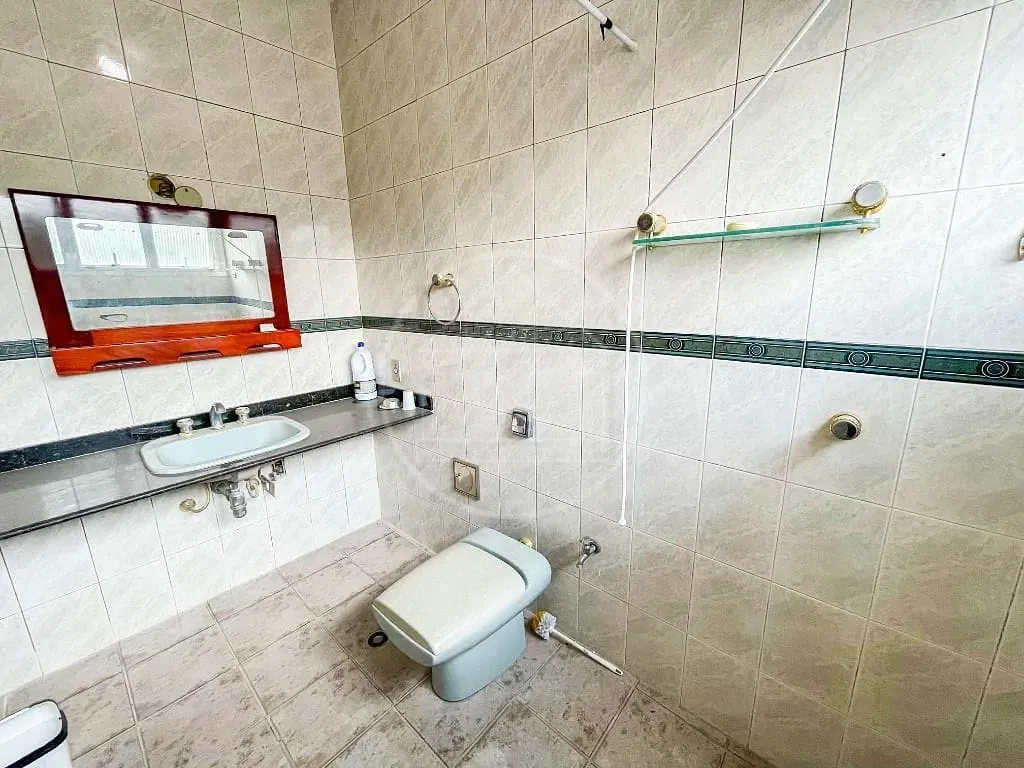 Casa, 4 quartos, 293 m² - Foto 18