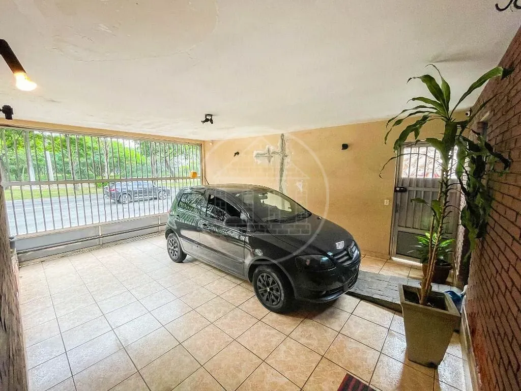 Casa, 4 quartos, 293 m² - Foto 7