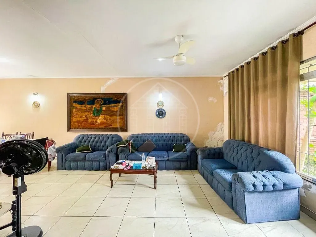 Casa, 4 quartos, 293 m² - Foto 12