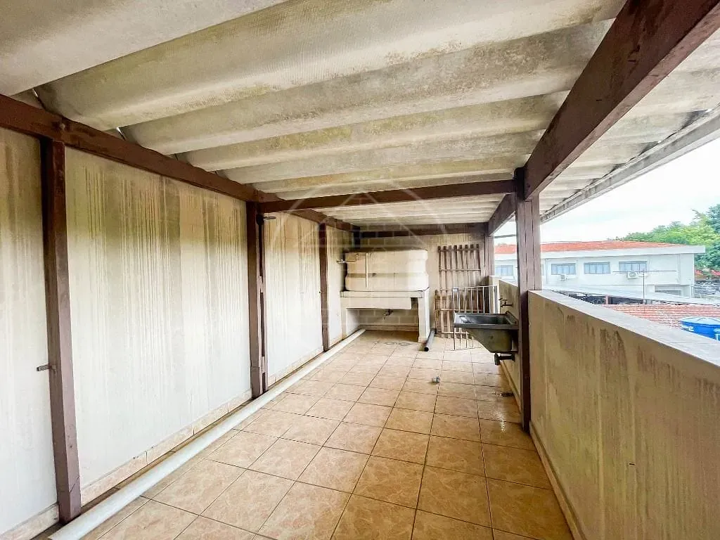 Casa, 4 quartos, 293 m² - Foto 34