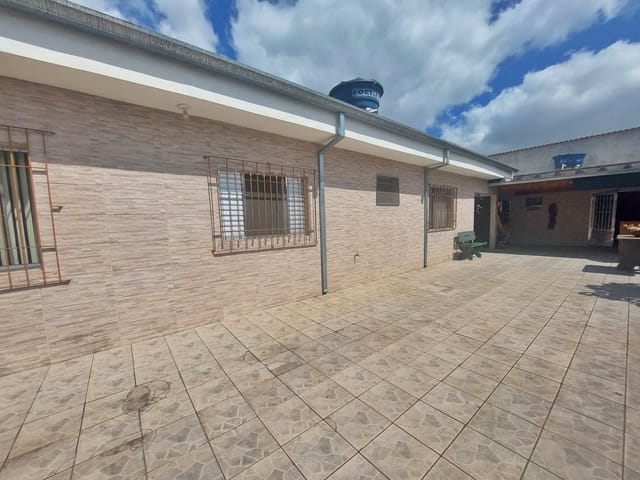 Foto do Casa - Casa à venda, Jardim Imperador, Suzano, SP | Resolve Imóveis