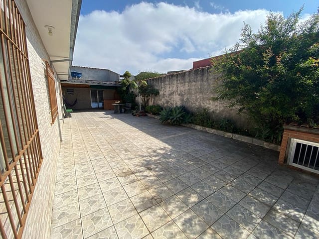 Foto do Casa - Casa à venda, Jardim Imperador, Suzano, SP | Resolve Imóveis