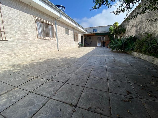 Foto do Casa - Casa à venda, Jardim Imperador, Suzano, SP | Resolve Imóveis