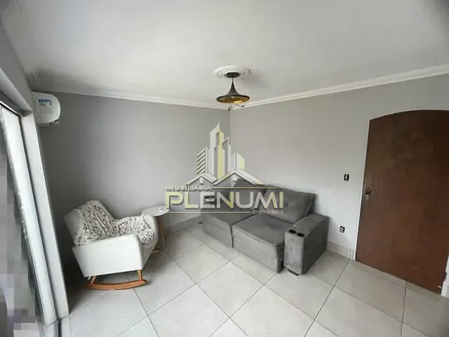 Casa com 175m² 2 quartos e 2 banheiros, à venda, no bairro Jardim Floridiana em Rio Claro