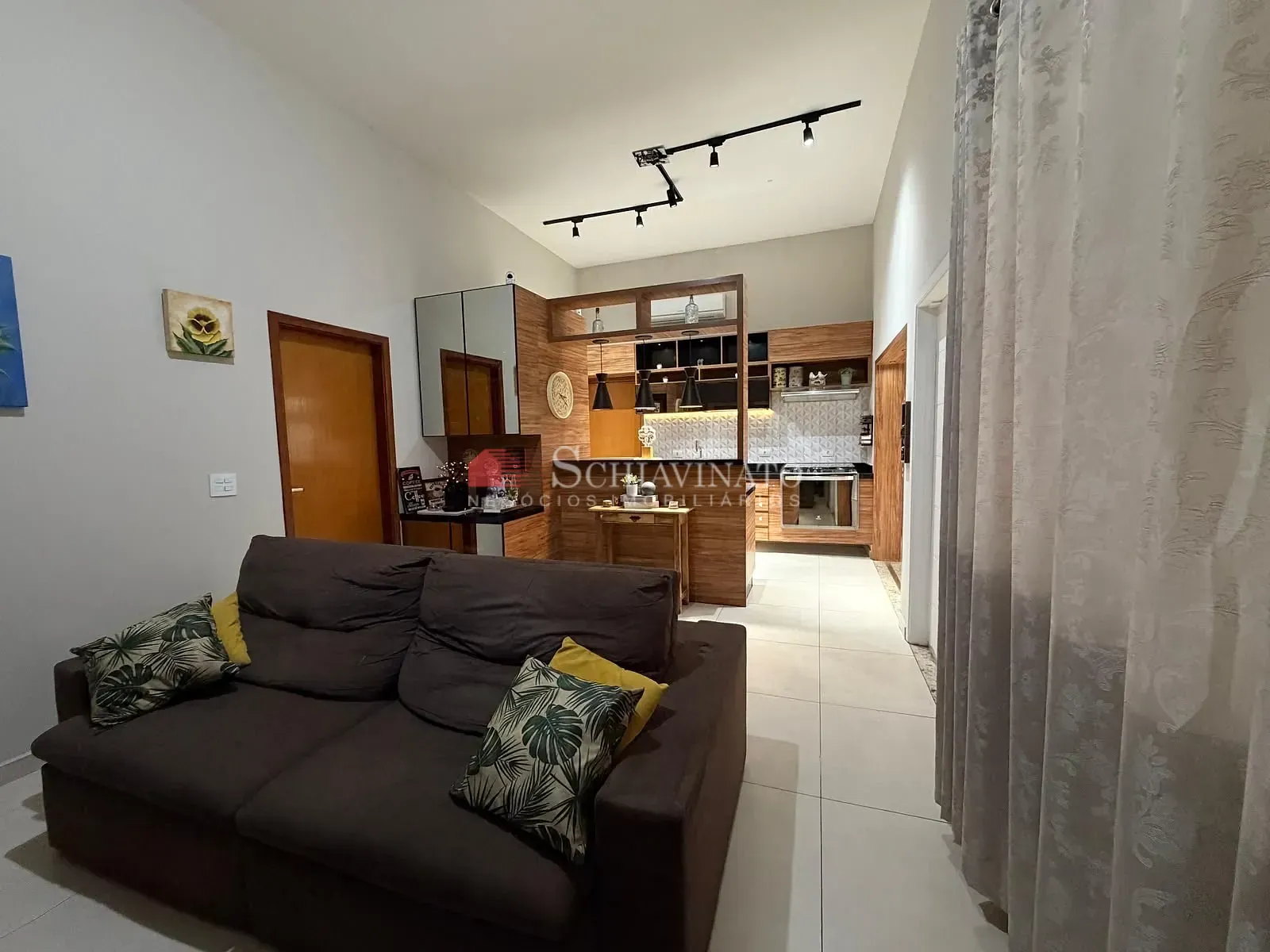Casa, 3 quartos, 148 m² - Foto 10