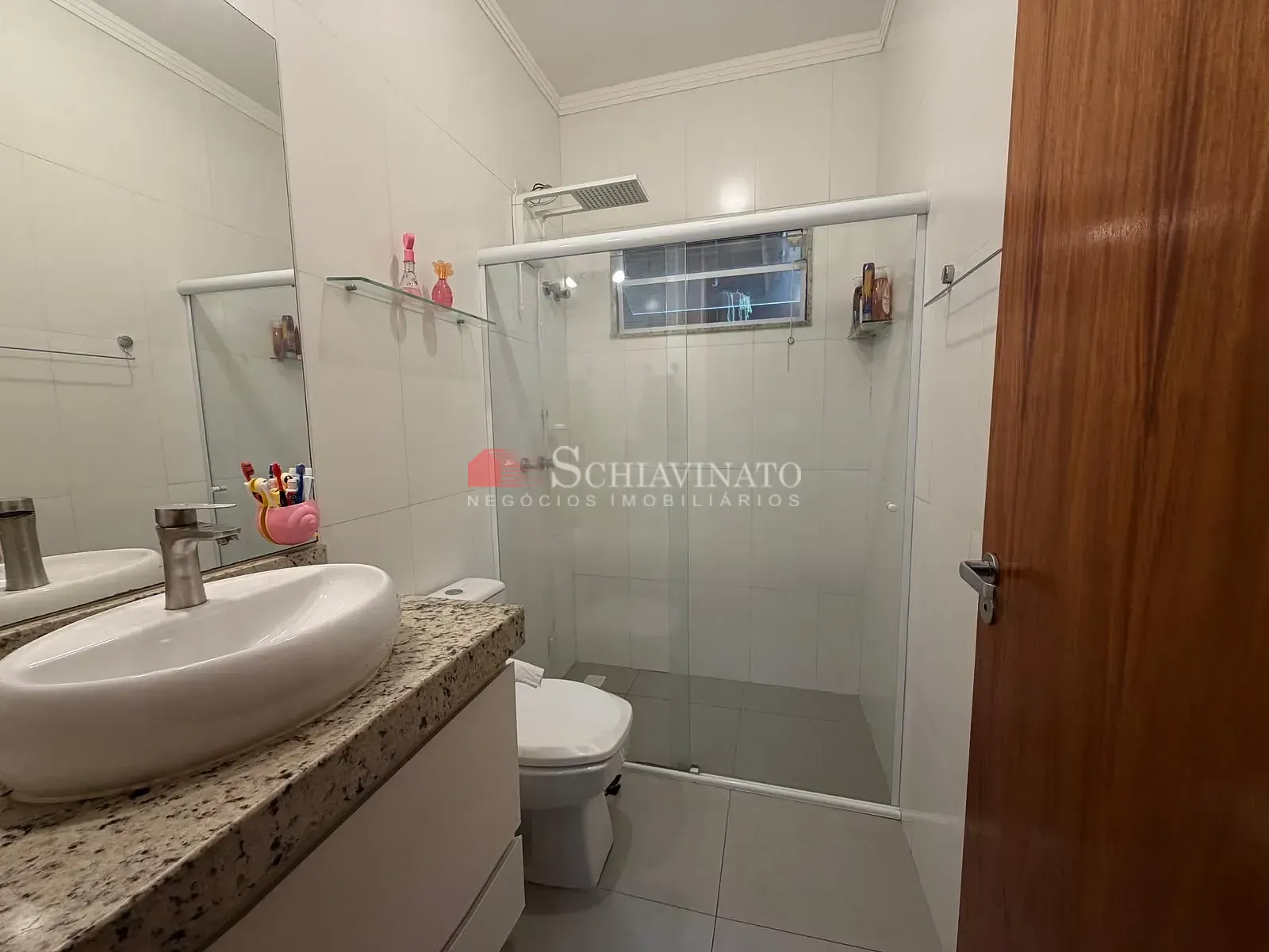 Casa, 3 quartos, 148 m² - Foto 15