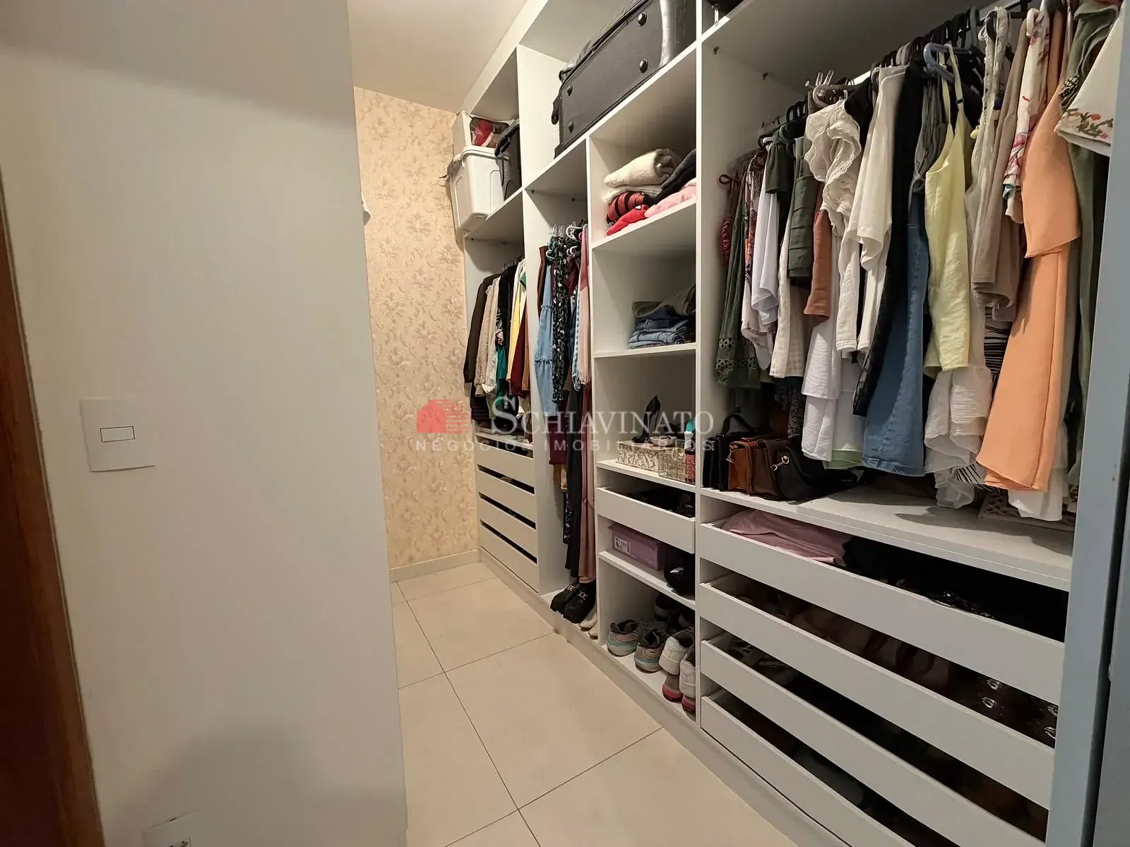 Casa, 3 quartos, 148 m² - Foto 18