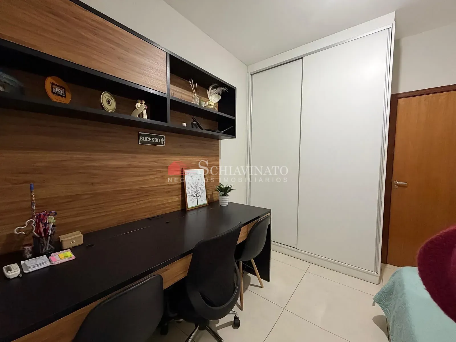 Casa, 3 quartos, 148 m² - Foto 13