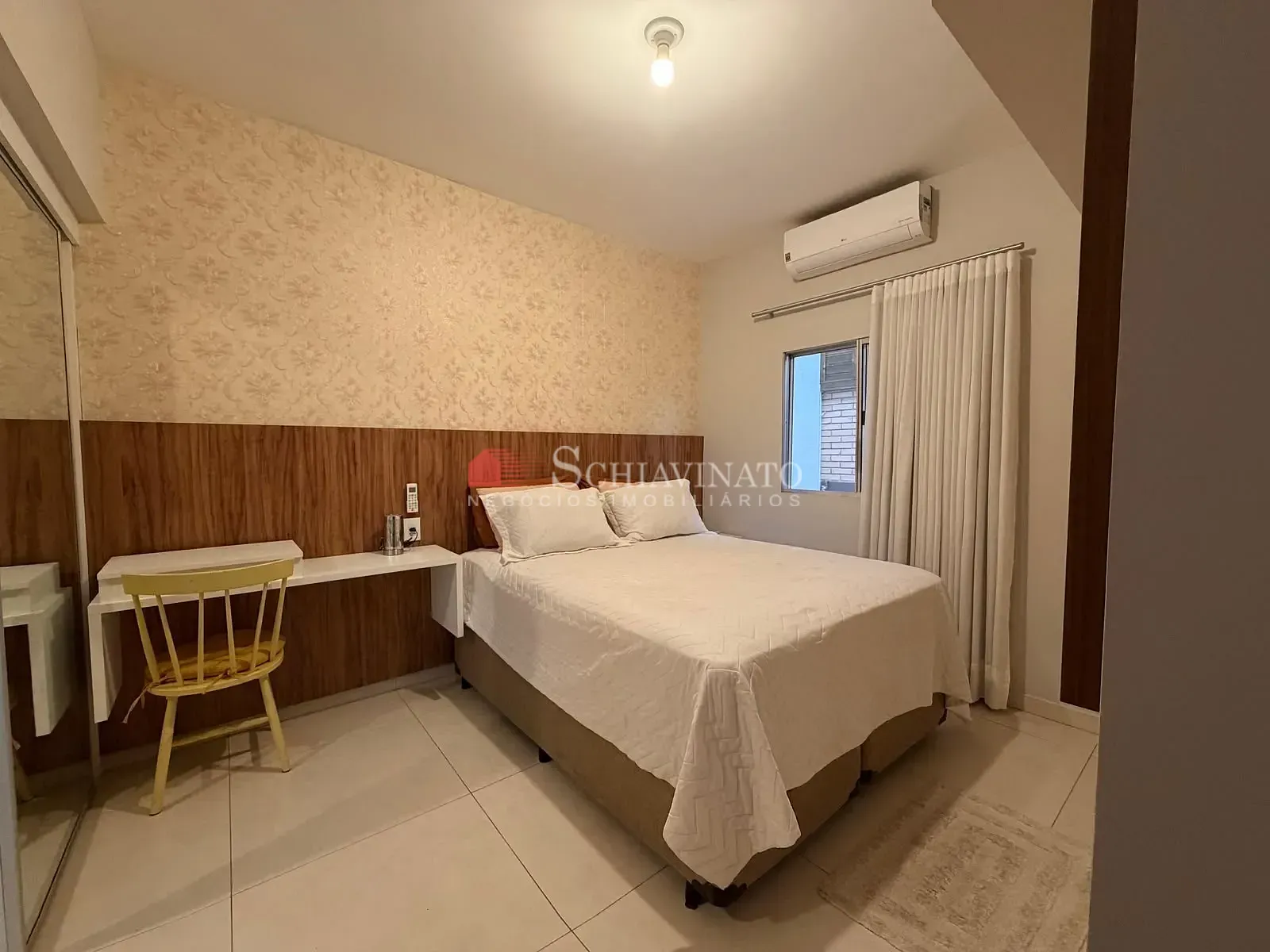 Casa, 3 quartos, 148 m² - Foto 16