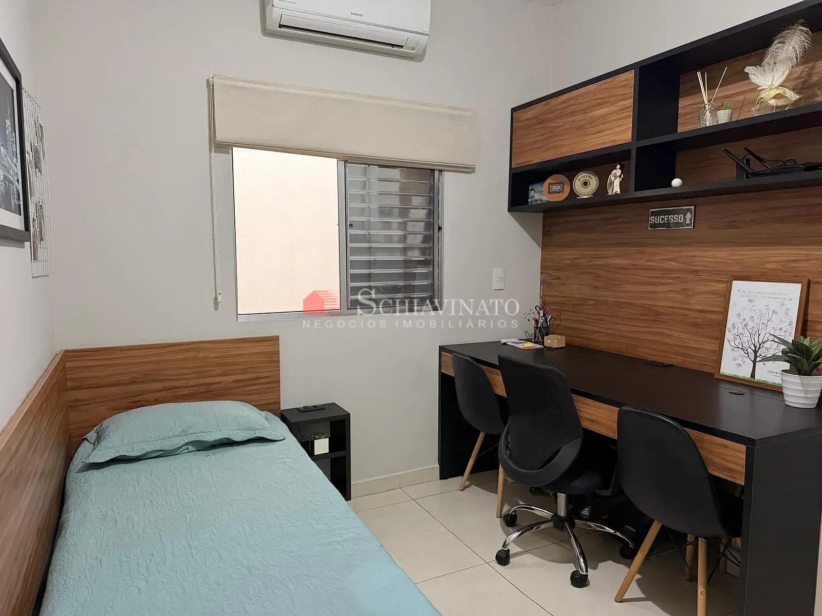 Casa, 3 quartos, 148 m² - Foto 14