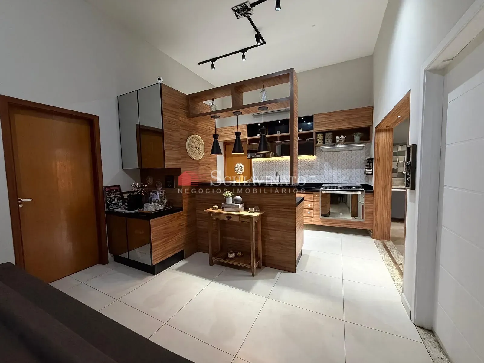 Casa, 3 quartos, 148 m² - Foto 9