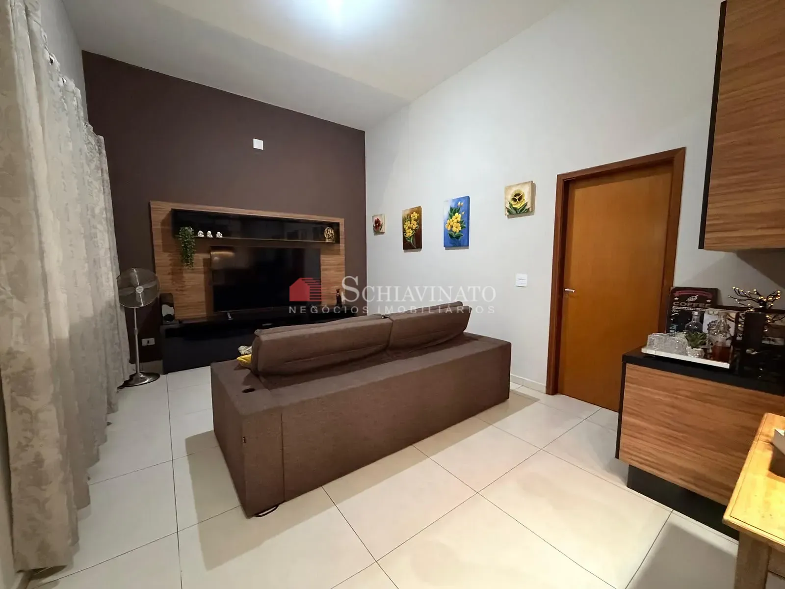 Casa, 3 quartos, 148 m² - Foto 11
