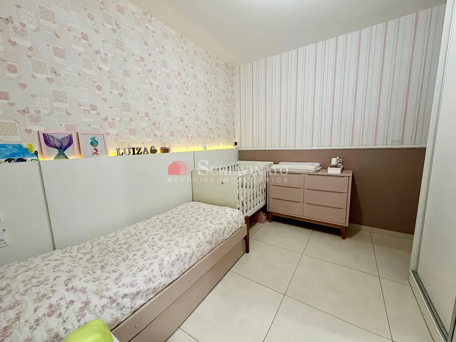 Casa, 3 quartos, 148 m² - Foto 17
